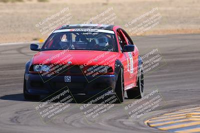 media/Oct-15-2023-Lucky Dog Racing Chuckwalla (Sun) [[f659570f60]]/3rd Stint Turn 10/